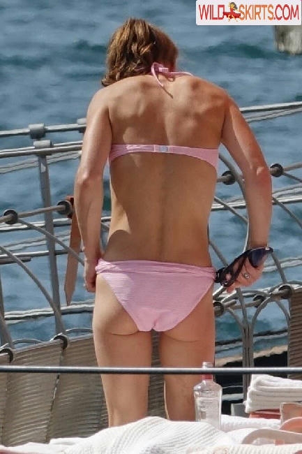 Pippa Middleton / pippa.middleton.matthews nude Instagram leaked photo #14