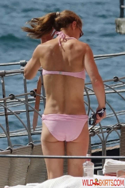 Pippa Middleton / pippa.middleton.matthews nude Instagram leaked photo #17