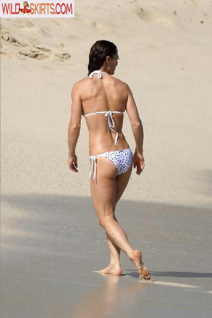 Pippa Middleton / pippa.middleton.matthews nude Instagram leaked photo #11