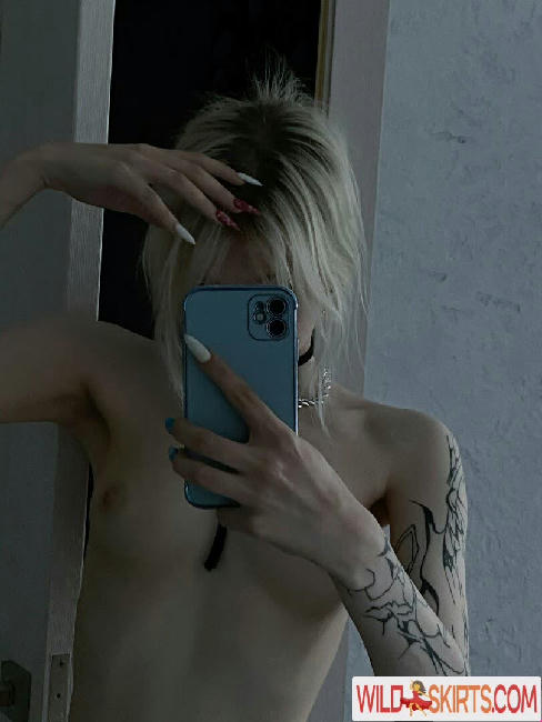 pipsyo / lil pipsy / pipsyo / tipsy.io nude OnlyFans, Instagram leaked photo #98