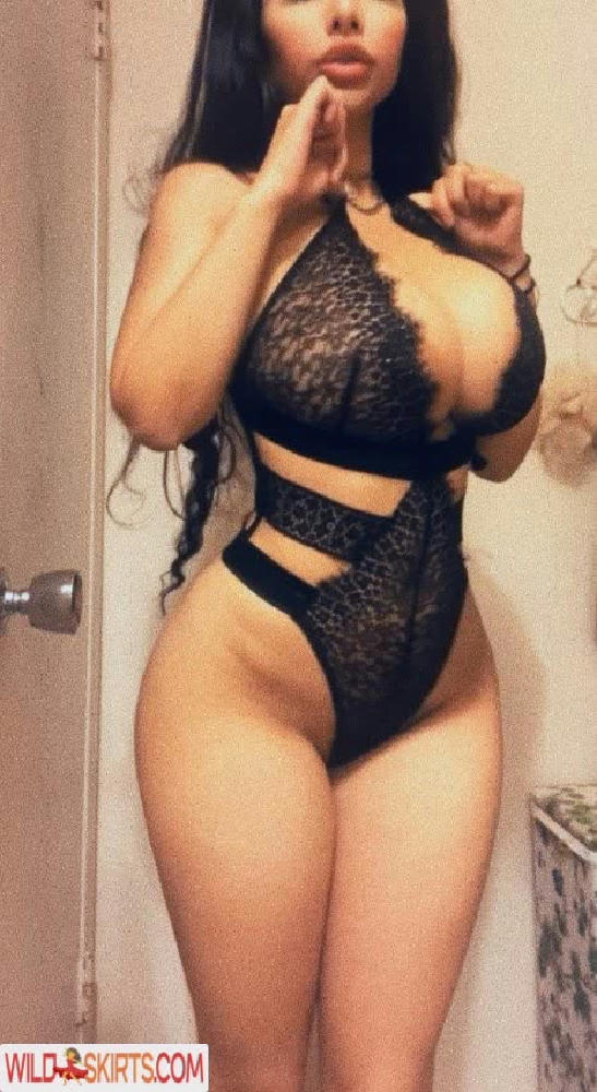 pisceus nude OnlyFans, Instagram leaked photo #36