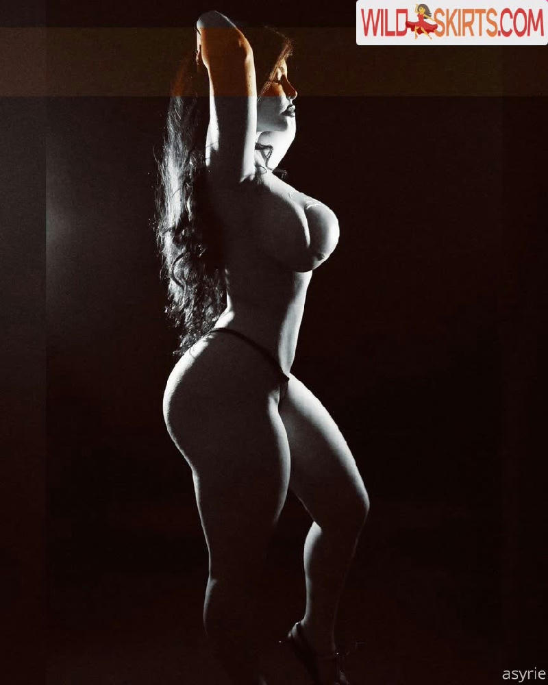 pisceus nude OnlyFans, Instagram leaked photo #44