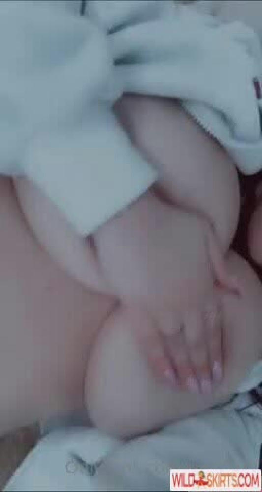 pisceus nude OnlyFans, Instagram leaked photo #48
