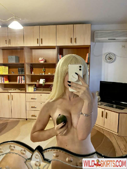 pisicafree / instakrpice / pisicafree nude OnlyFans, Instagram leaked photo #88