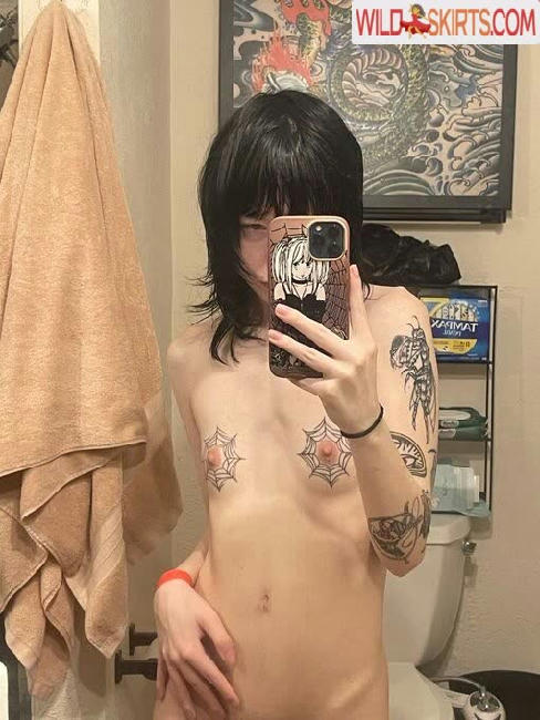 pissymantis / Mantis / pissymantis nude OnlyFans, Instagram leaked photo #15