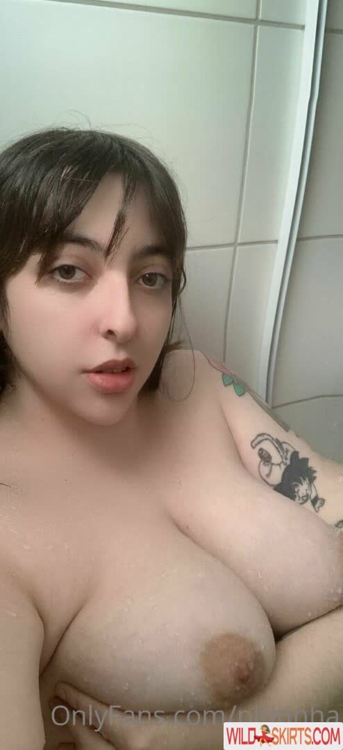 Pititinha Games nude leaked photo #48