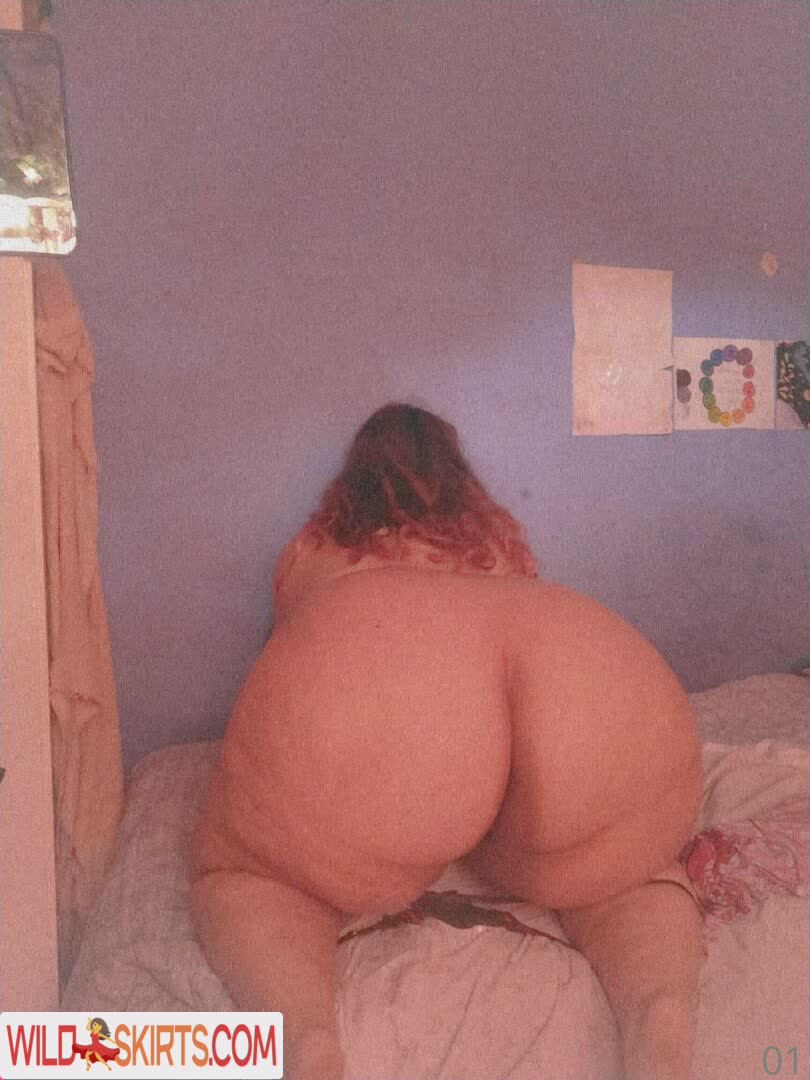 pixie_aldi / pixie_aldi / pixiefilms nude OnlyFans, Instagram leaked photo #7