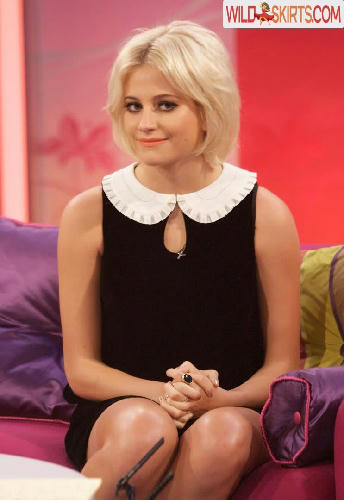 Pixie Lott / pixielott nude Instagram leaked photo #22