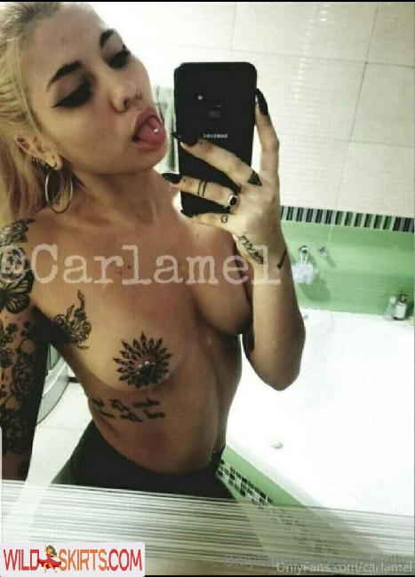 pixie_polly / pixie_polly / pixiepoll nude OnlyFans, Instagram leaked photo #178