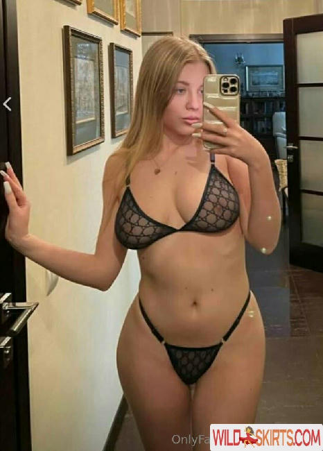 pixie_polly / pixie_polly / pixiepoll nude OnlyFans, Instagram leaked photo #180