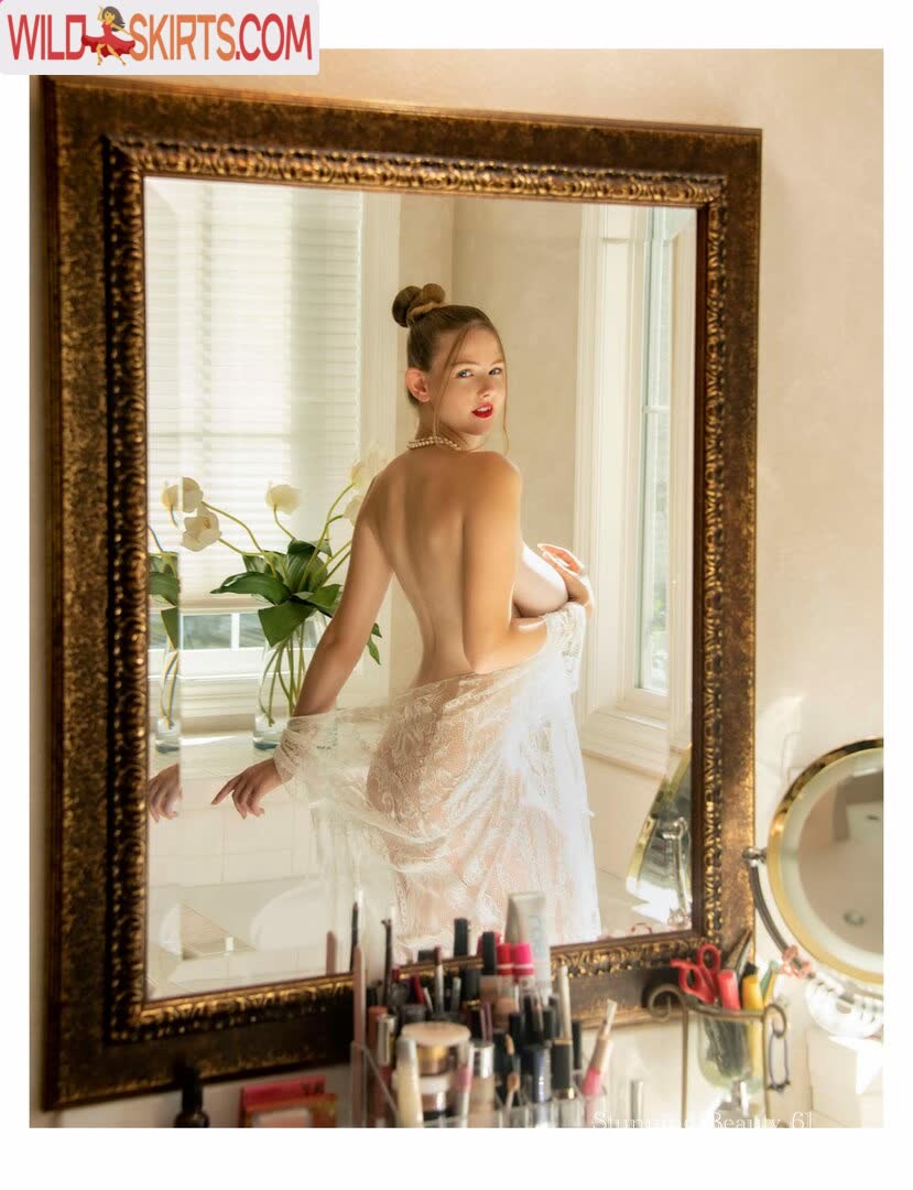 Pixie Victoria / pixievictoria nude OnlyFans, Instagram leaked photo #140