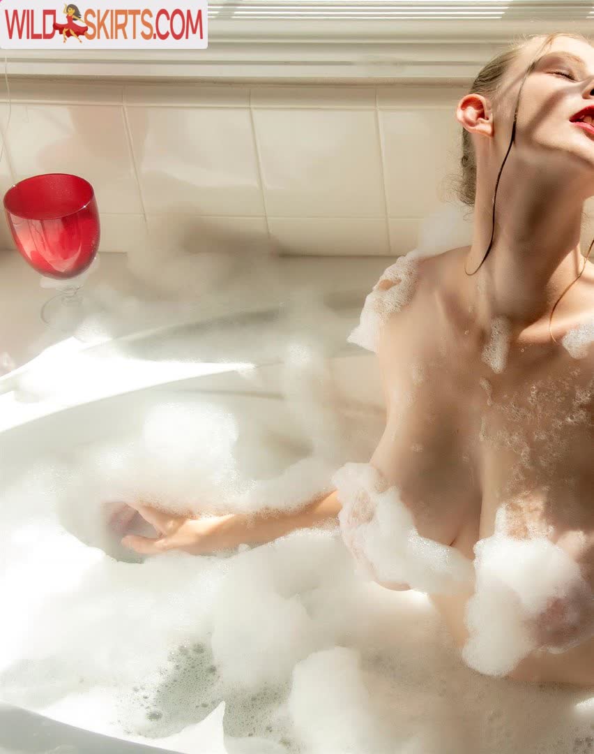 Pixie Victoria / pixievictoria nude OnlyFans, Instagram leaked photo #11