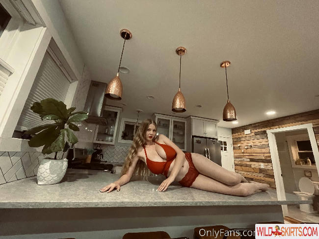 Pixie Victoria / pixievictoria nude OnlyFans, Instagram leaked photo #80