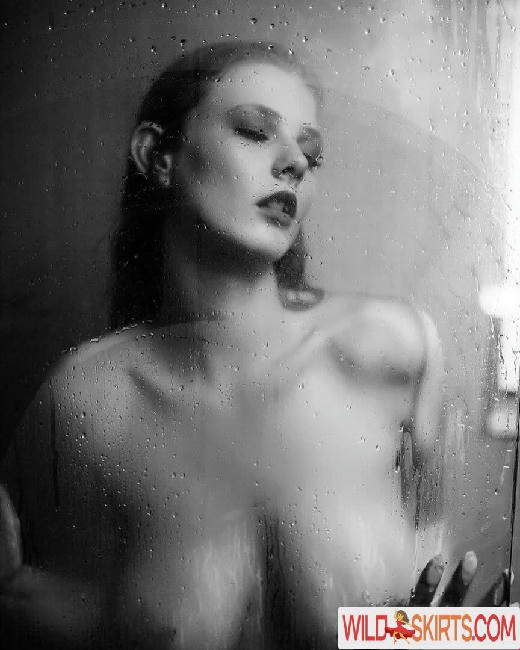 Pixie Victoria / pixievictoria nude OnlyFans, Instagram leaked photo #132