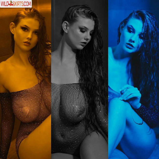 Pixie Victoria / pixievictoria nude OnlyFans, Instagram leaked photo #106