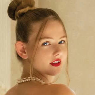 Pixie Victoria avatar