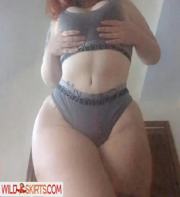 PixieAmaryllis nude OnlyFans leaked photo #32
