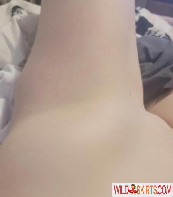 pixiebait / pixiebait / pixiecurtis nude OnlyFans, Instagram leaked photo #33