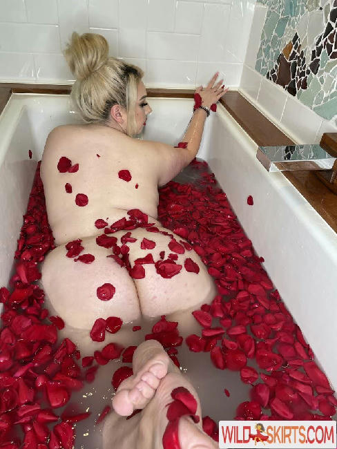 pixiechickxoxo nude OnlyFans, Instagram leaked photo #35