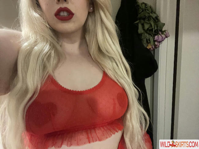 pixiechickxoxo nude OnlyFans, Instagram leaked photo #91