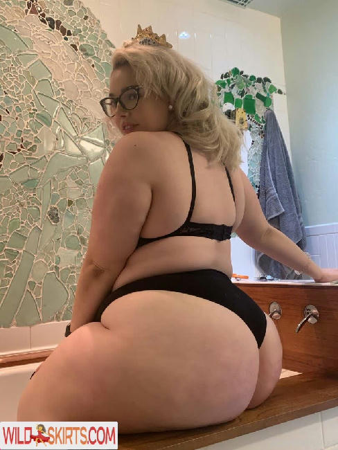 pixiechickxoxo nude OnlyFans, Instagram leaked photo #101