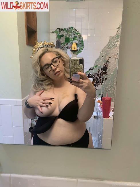 pixiechickxoxo nude OnlyFans, Instagram leaked photo #102