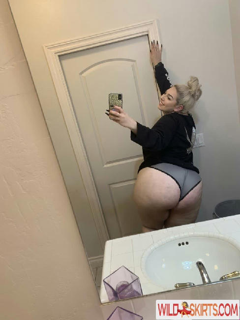 pixiechickxoxo nude OnlyFans, Instagram leaked photo #114