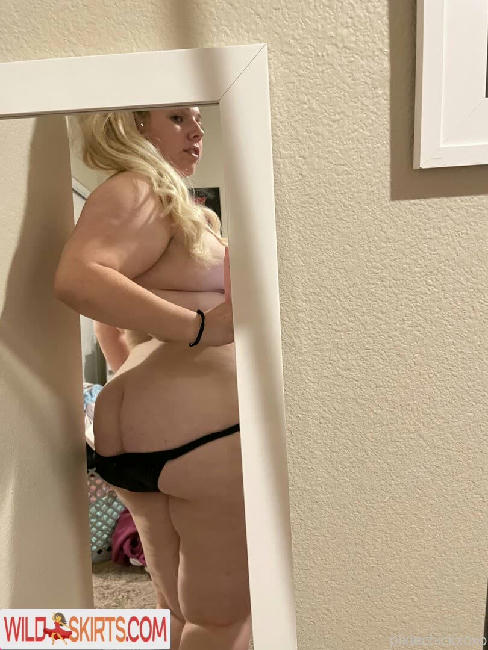 pixiechickxoxo nude OnlyFans, Instagram leaked photo #116