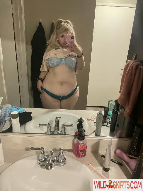 pixiechickxoxo nude OnlyFans, Instagram leaked photo #144