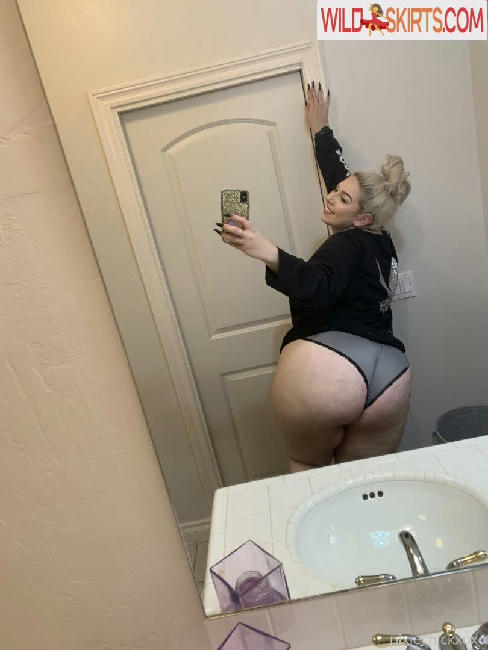 pixiechickxoxo nude OnlyFans, Instagram leaked photo #182