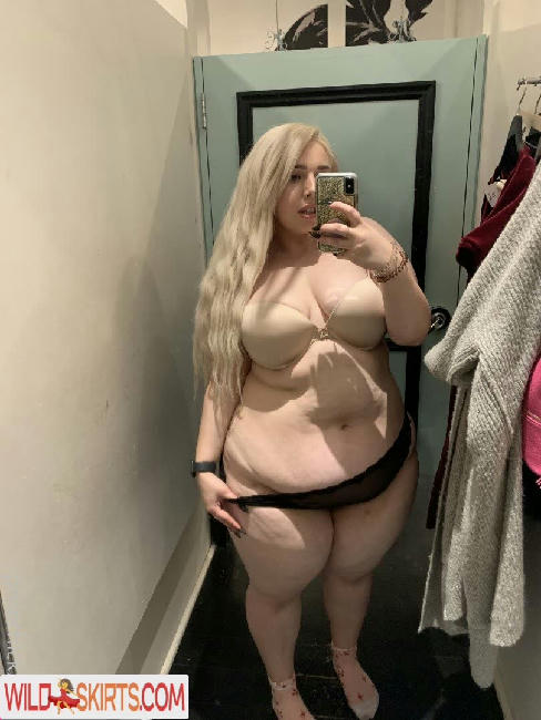 pixiechickxoxo nude OnlyFans, Instagram leaked photo #231