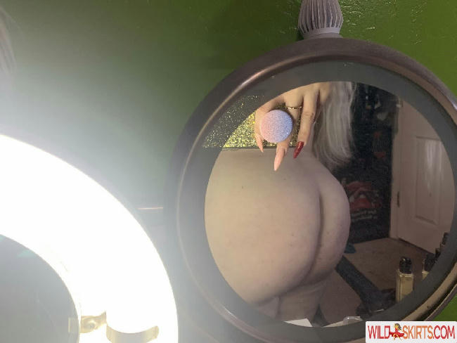 pixiechickxoxo nude OnlyFans, Instagram leaked photo #266