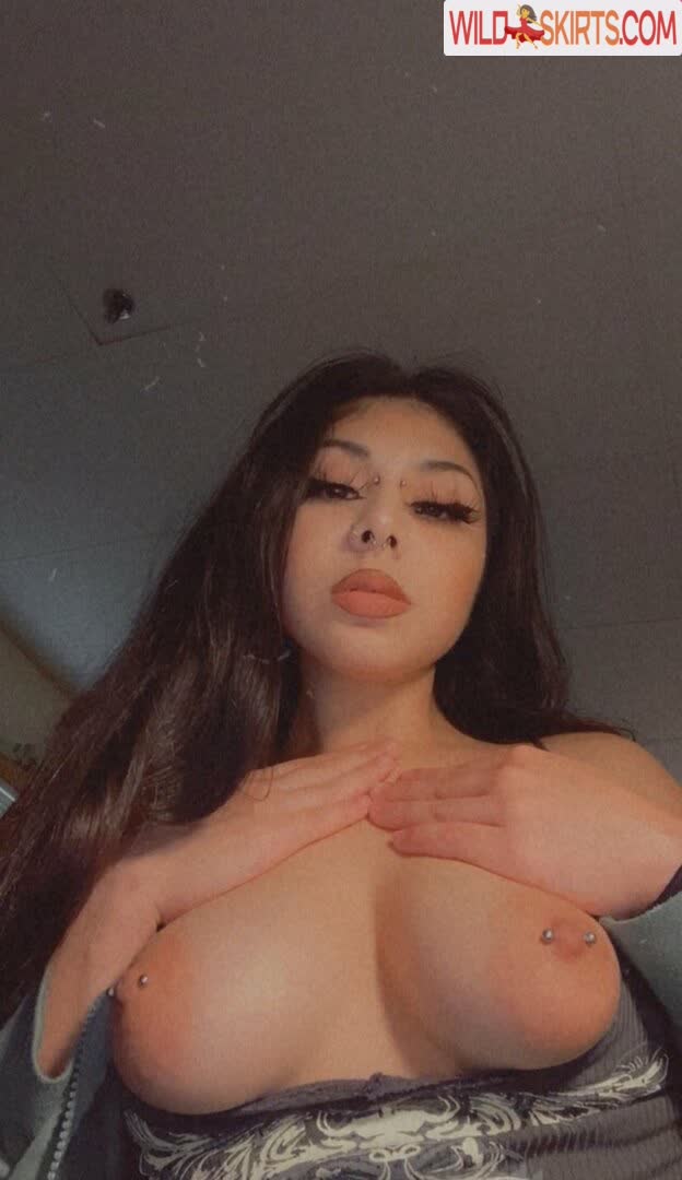 pixiewh0ree nude OnlyFans, Instagram leaked photo #2