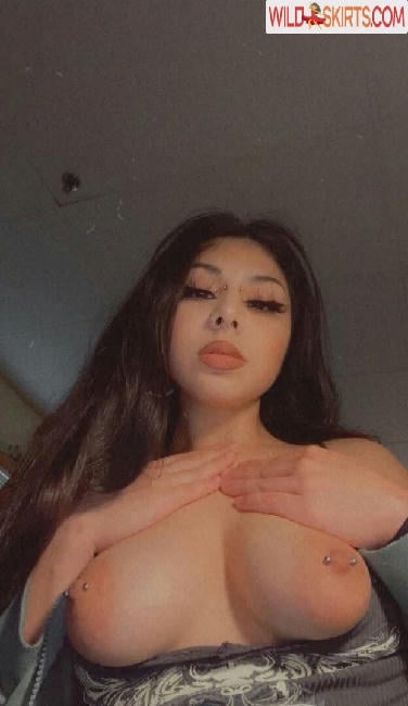 pixiewh0ree nude OnlyFans, Instagram leaked photo #3