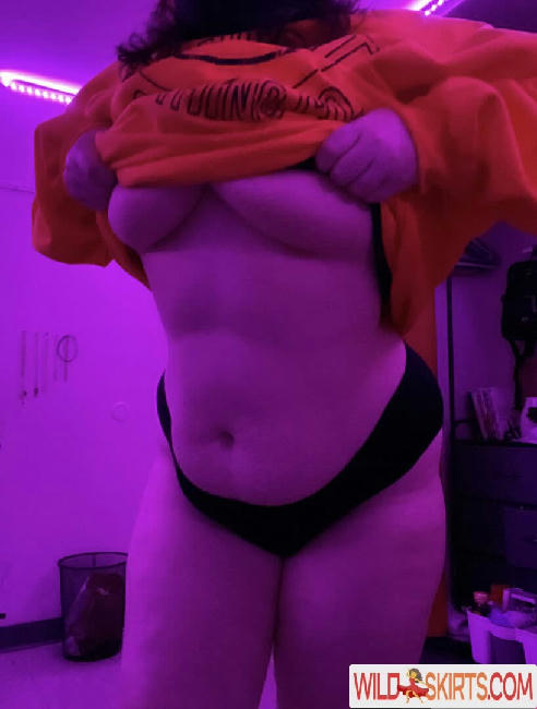 pixiiestixx / pixiiestixx / pixiistixx nude OnlyFans, Instagram leaked photo #84