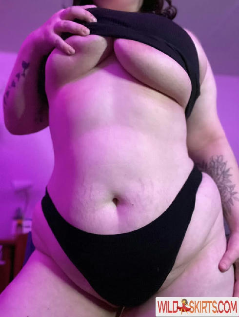 pixiiestixx / pixiiestixx / pixiistixx nude OnlyFans, Instagram leaked photo #126