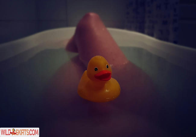 pixlafterdark nude OnlyFans, Instagram leaked photo #13