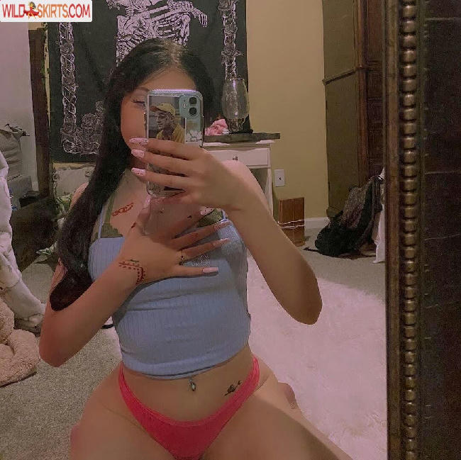 pixzn / 2juke / gfhotline / jordie / pixyprince / pixzn nude OnlyFans, Instagram leaked photo #36