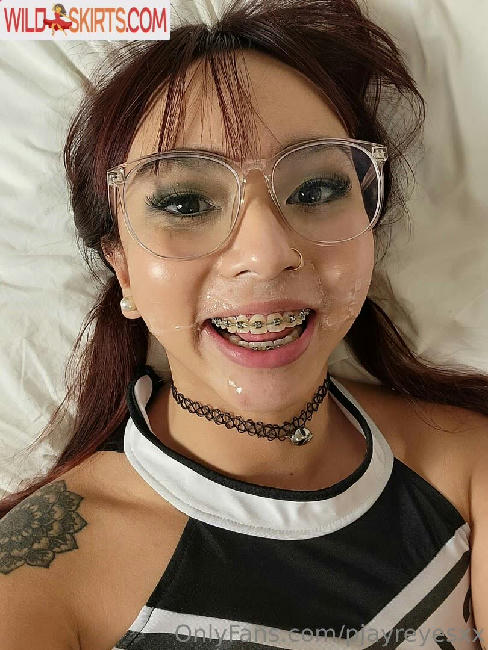 Pjayreyesxx / pjayreyes / pjayreyesxx nude OnlyFans, Instagram leaked photo #17