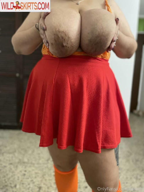 pkittens / pkittens / princes05766734 nude OnlyFans, Instagram leaked photo #22