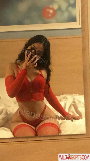 planesgirl / planesgirl / planesgirl69 nude OnlyFans, Instagram leaked photo #29