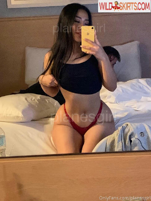 planesgirl / planesgirl / planesgirl69 nude OnlyFans, Instagram leaked photo #51