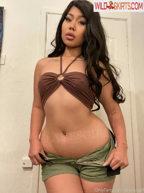 planesgirl / planesgirl / planesgirl69 nude OnlyFans, Instagram leaked photo #74