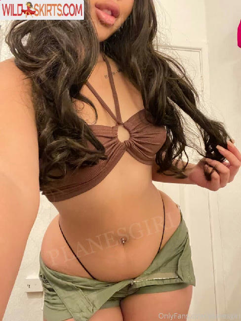 planesgirl / planesgirl / planesgirl69 nude OnlyFans, Instagram leaked photo #75