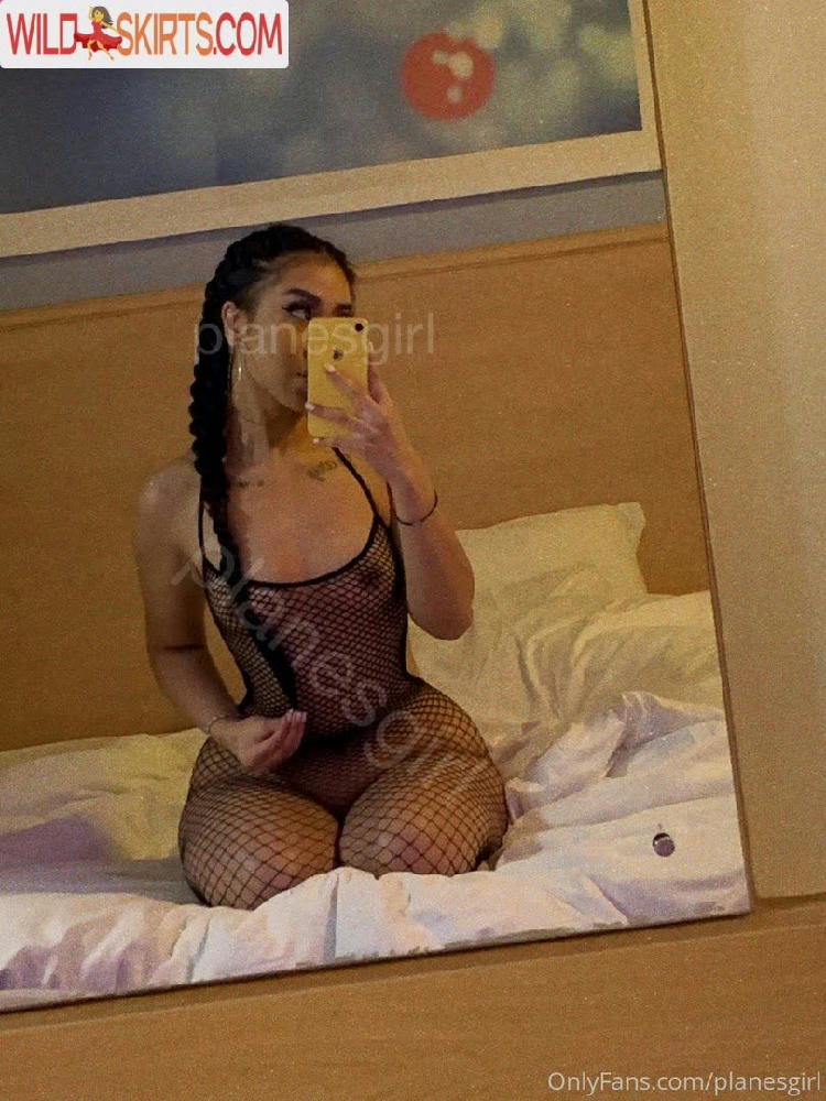 planesgirl / planesgirl / planesgirl69 nude OnlyFans, Instagram leaked photo #11