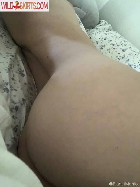 planetmonica nude OnlyFans, Instagram leaked photo #40