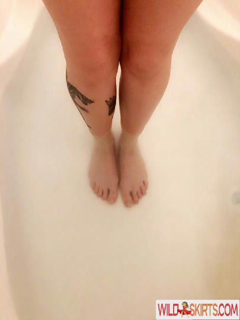 planetmonica nude OnlyFans, Instagram leaked photo #91