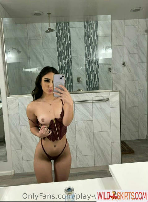 play-with-mommyy nude OnlyFans leaked photo #229