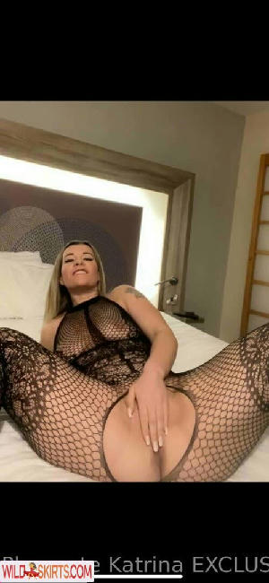 playmatekatrina nude OnlyFans leaked photo #291