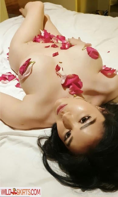 playmatemia / miakatrina2020 / playmatemia nude OnlyFans, Instagram leaked photo #27